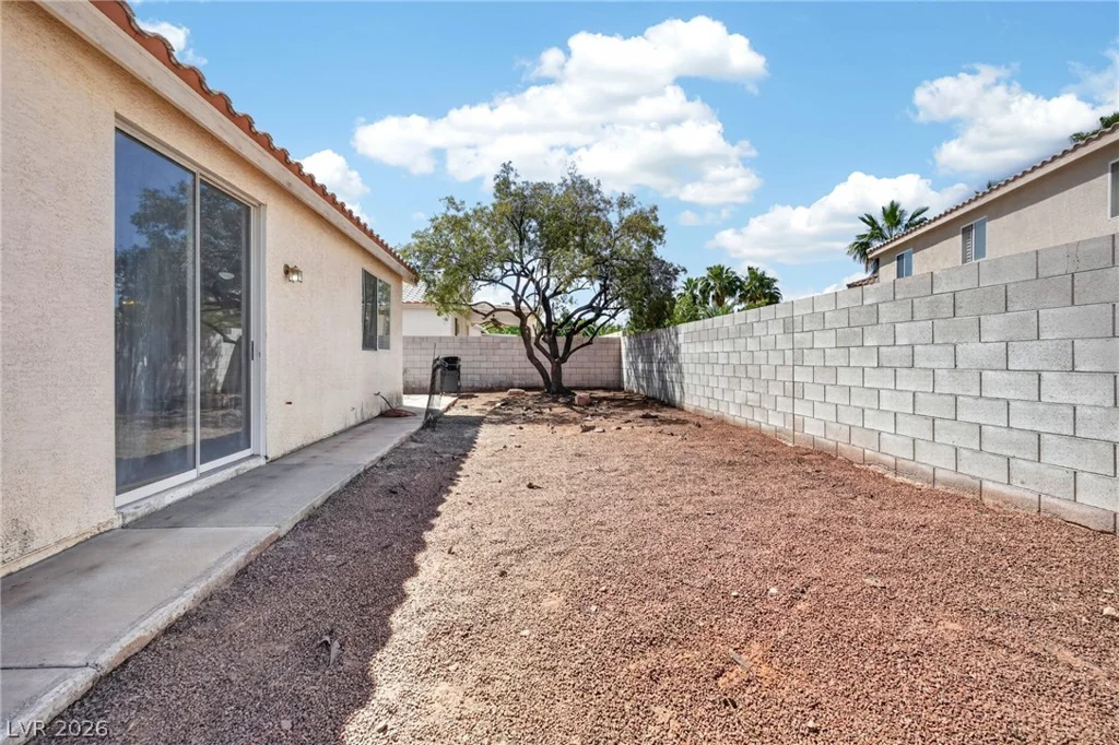 261 Ventana Heights, Henderson, NV 89074