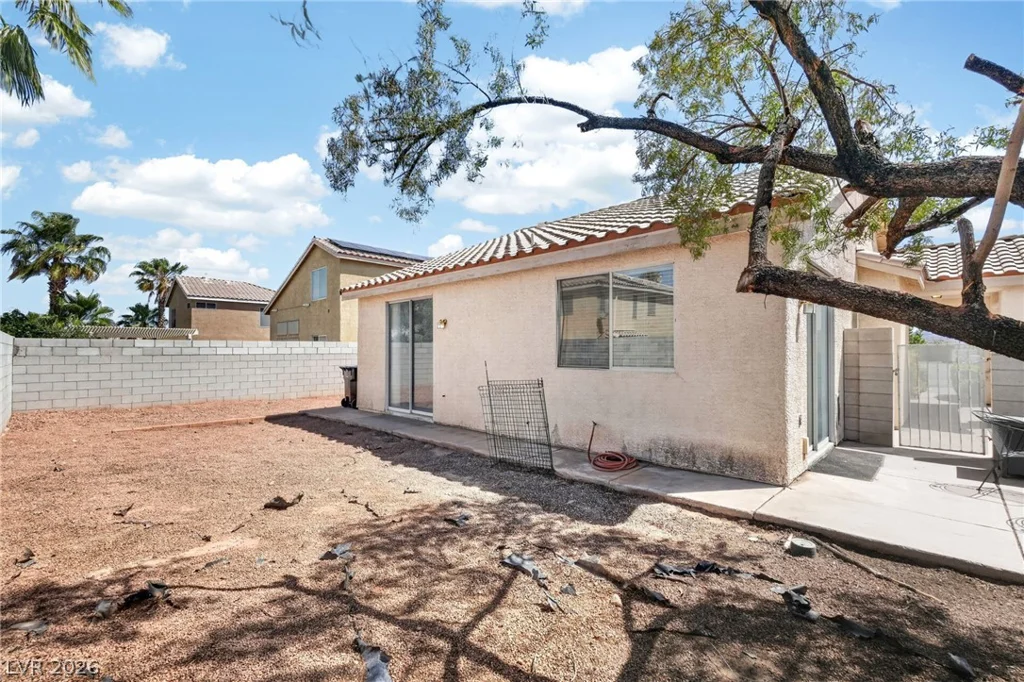 261 Ventana Heights, Henderson, NV 89074