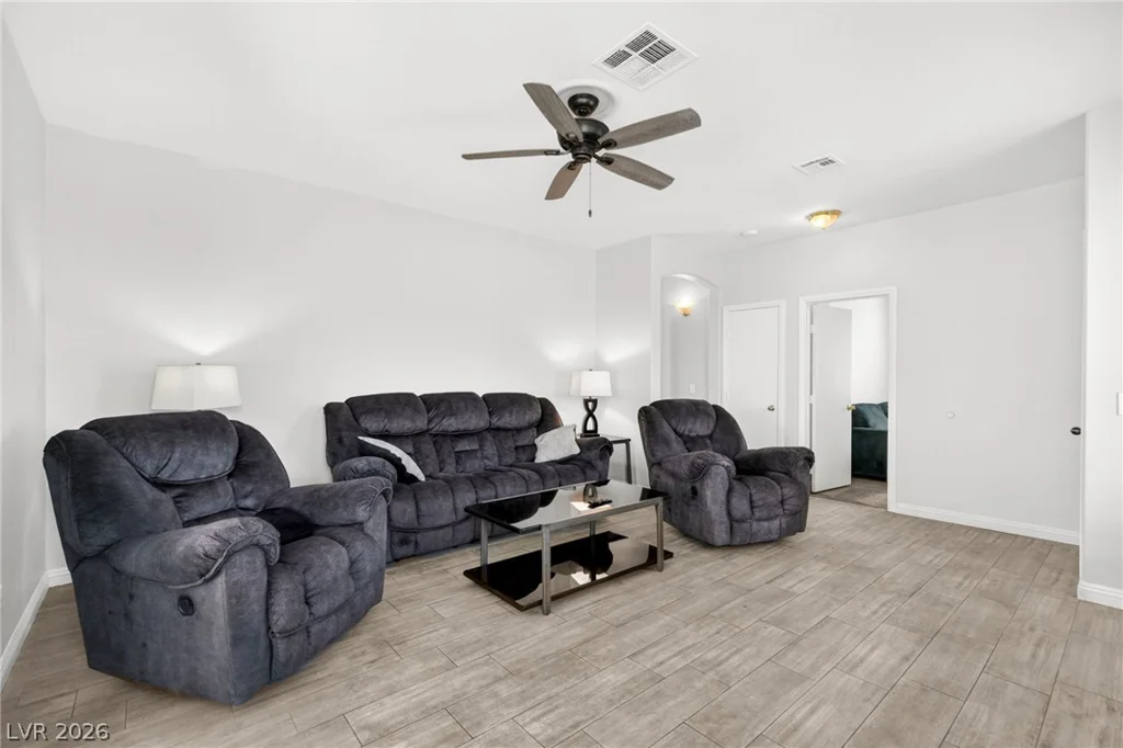 261 Ventana Heights, Henderson, NV 89074