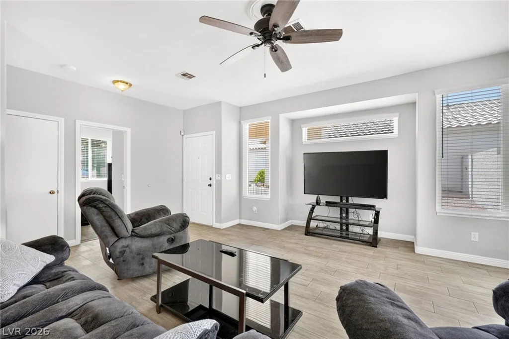 261 Ventana Heights, Henderson, NV 89074