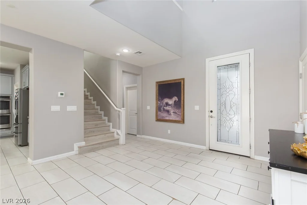 824 Claystone Ridge, North Las Vegas, NV 89084