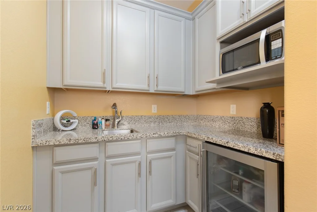824 Claystone Ridge, North Las Vegas, NV 89084