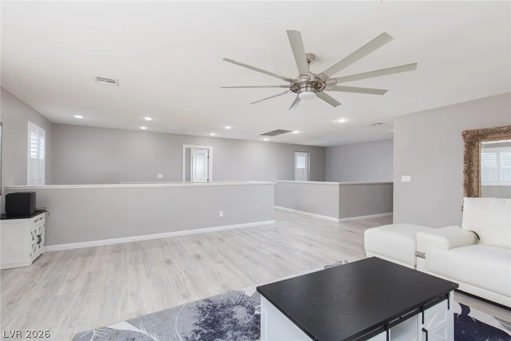 824 Claystone Ridge, North Las Vegas, NV 89084