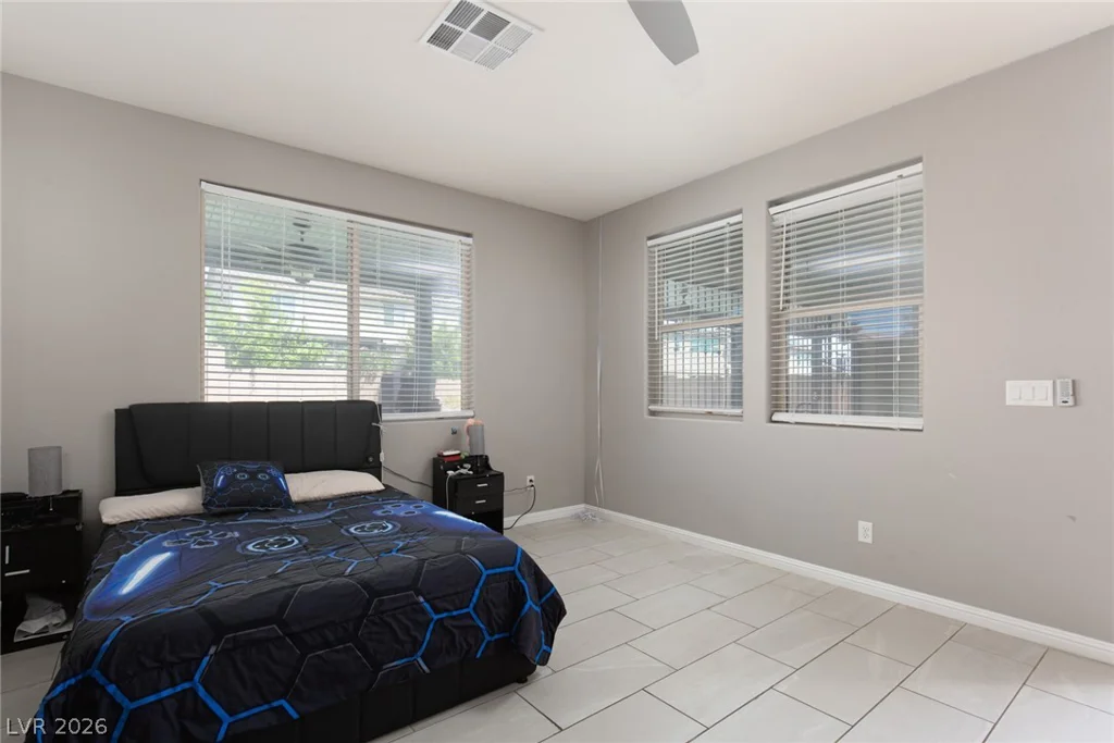 824 Claystone Ridge, North Las Vegas, NV 89084