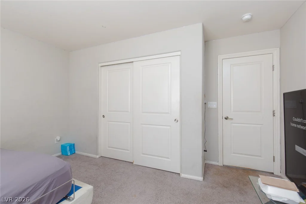 824 Claystone Ridge, North Las Vegas, NV 89084