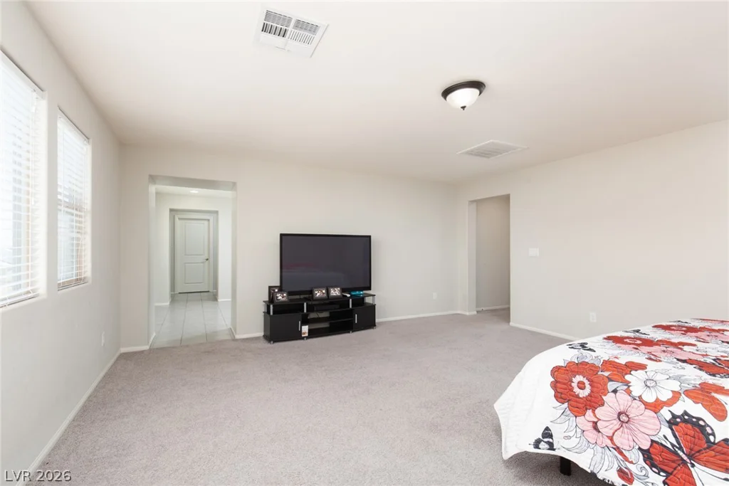 824 Claystone Ridge, North Las Vegas, NV 89084