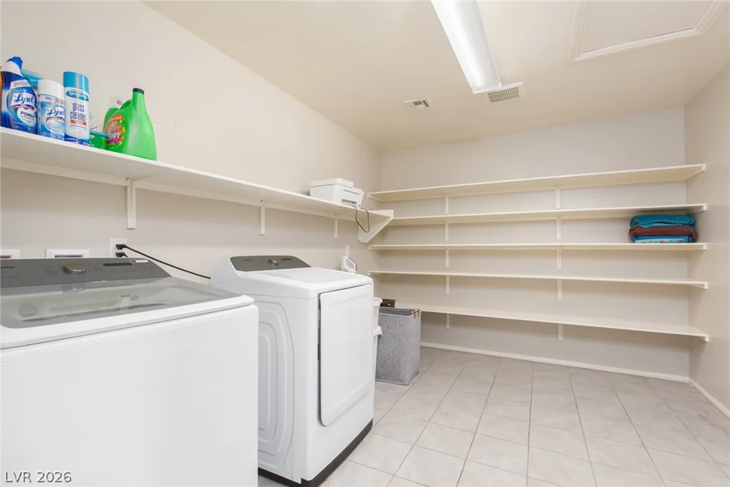 824 Claystone Ridge, North Las Vegas, NV 89084