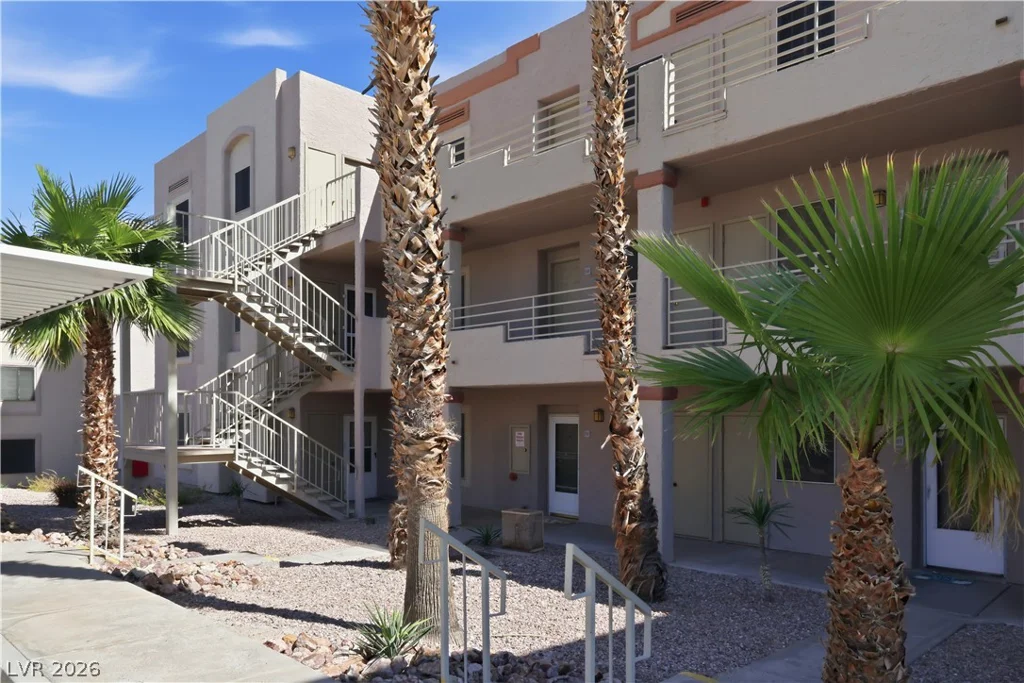 2068 Mesquite, Laughlin, NV 89029