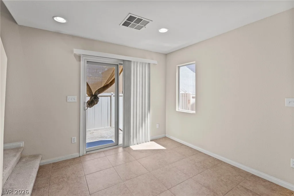 9530 Milkweed Canyon, Las Vegas, NV 89166
