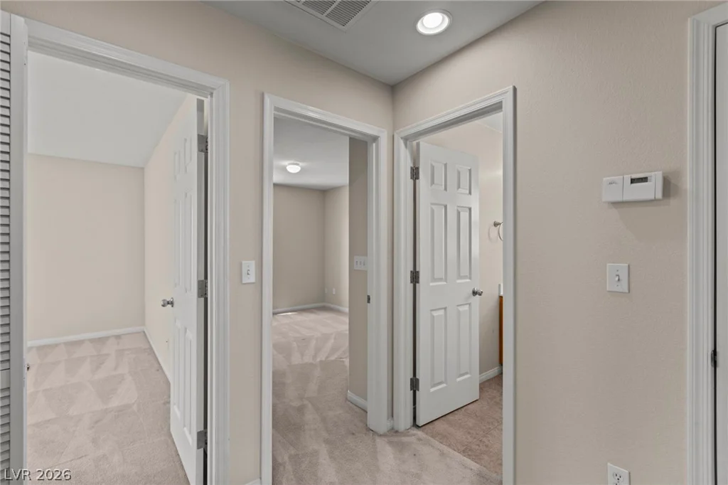 9530 Milkweed Canyon, Las Vegas, NV 89166