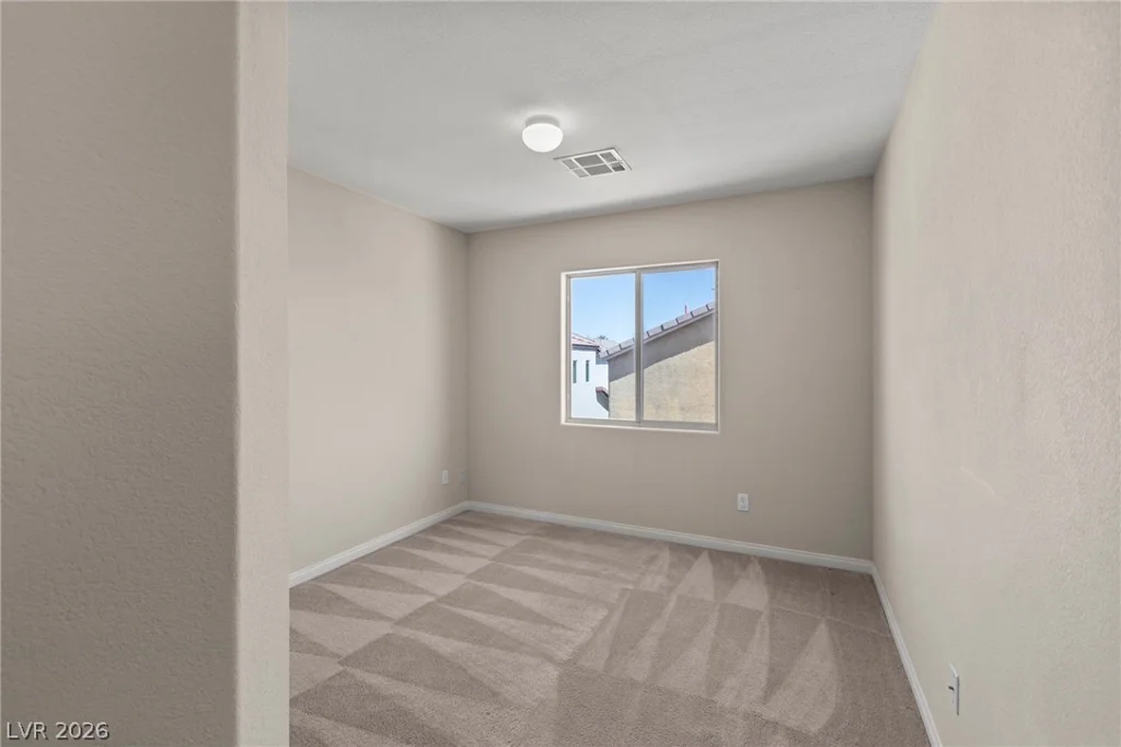 9530 Milkweed Canyon, Las Vegas, NV 89166
