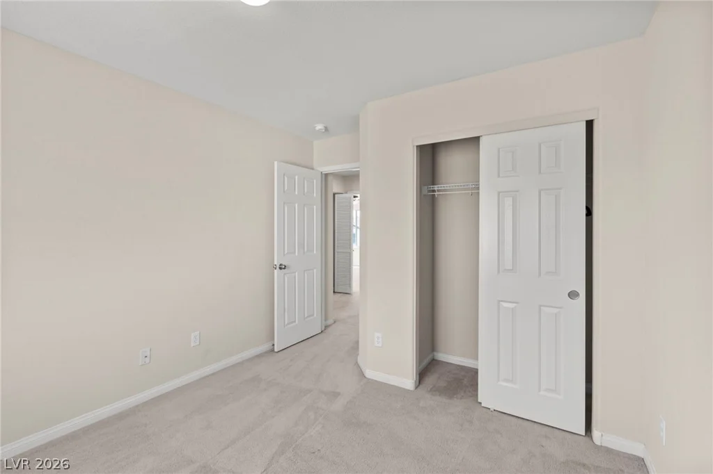 9530 Milkweed Canyon, Las Vegas, NV 89166