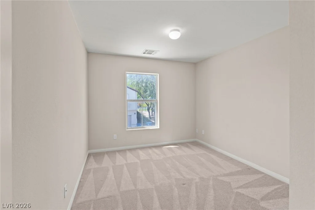 9530 Milkweed Canyon, Las Vegas, NV 89166
