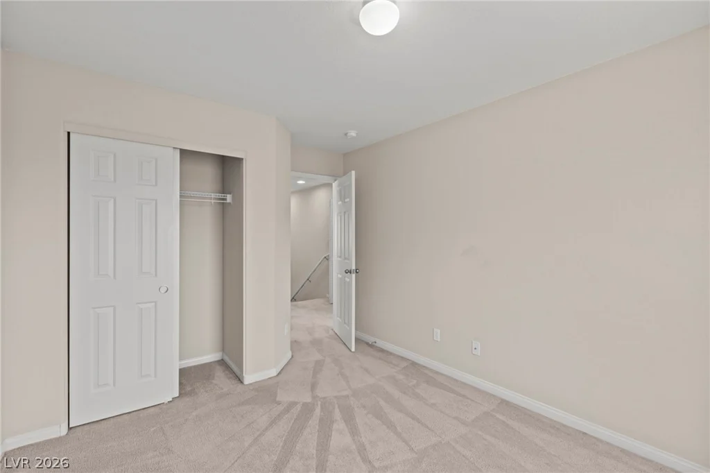 9530 Milkweed Canyon, Las Vegas, NV 89166