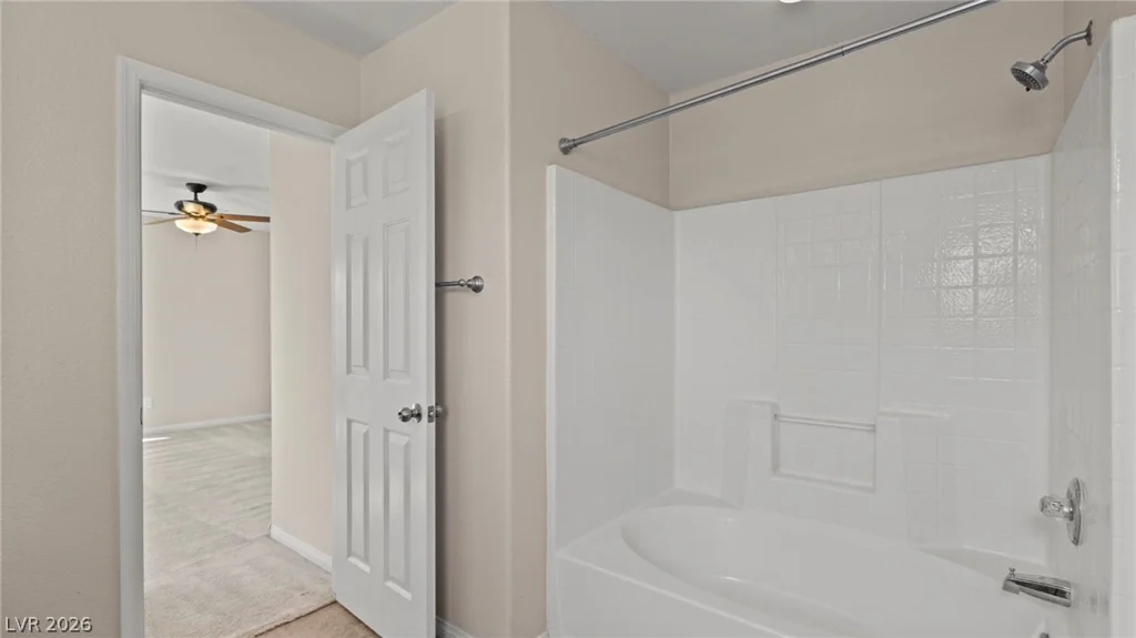 9530 Milkweed Canyon, Las Vegas, NV 89166