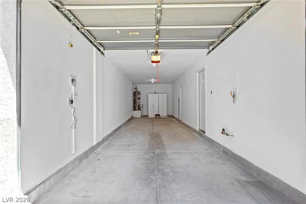 9530 Milkweed Canyon, Las Vegas, NV 89166