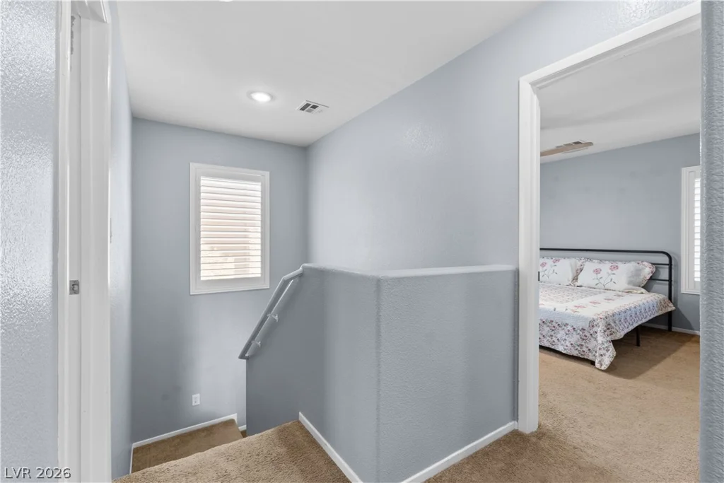 573 Shewsbury, Las Vegas, NV 89178