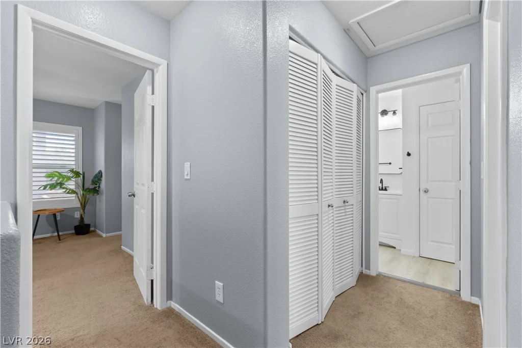 573 Shewsbury, Las Vegas, NV 89178