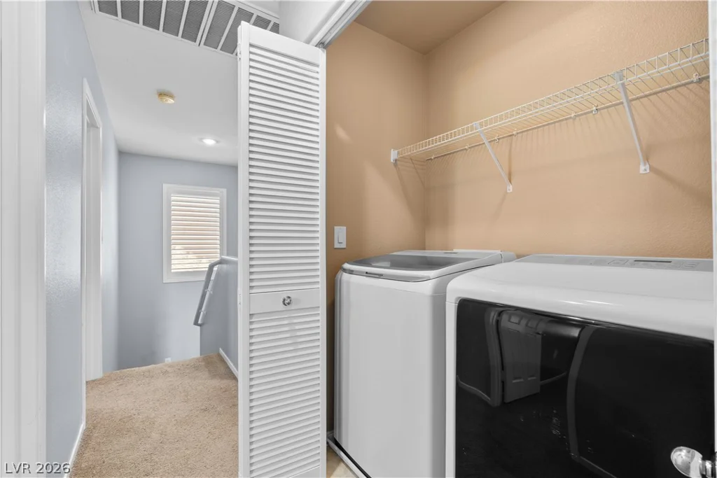 573 Shewsbury, Las Vegas, NV 89178