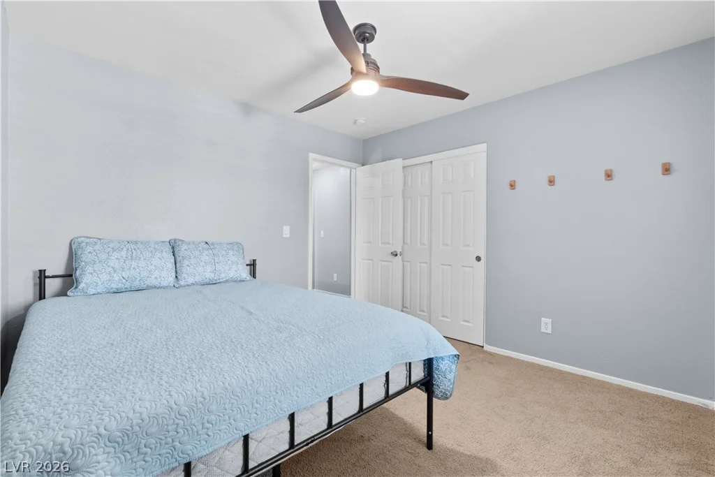 573 Shewsbury, Las Vegas, NV 89178