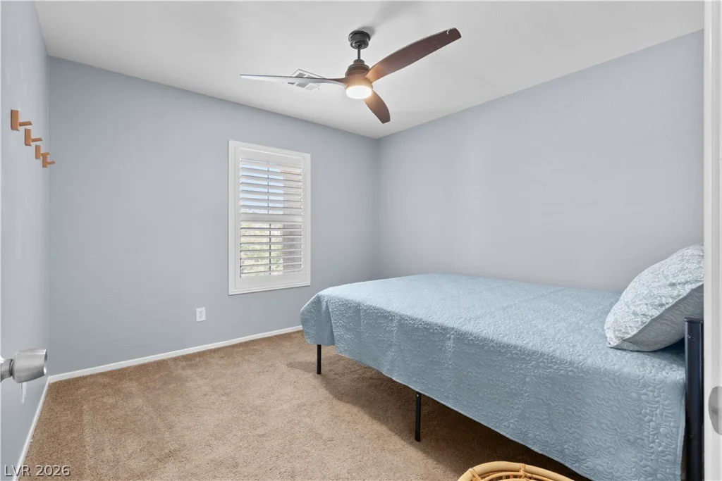 573 Shewsbury, Las Vegas, NV 89178