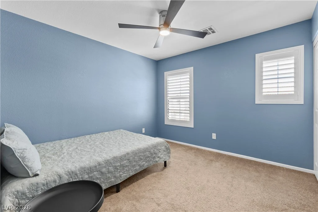 573 Shewsbury, Las Vegas, NV 89178
