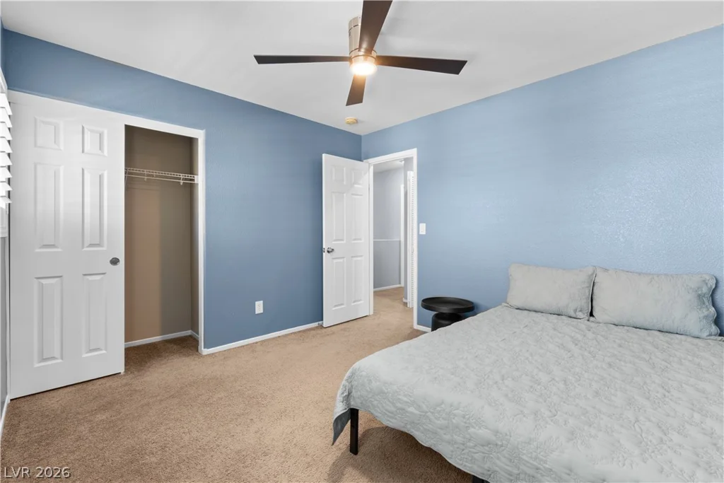 573 Shewsbury, Las Vegas, NV 89178