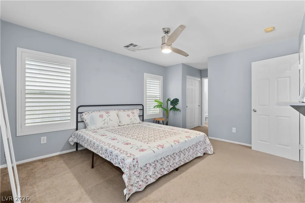 573 Shewsbury, Las Vegas, NV 89178