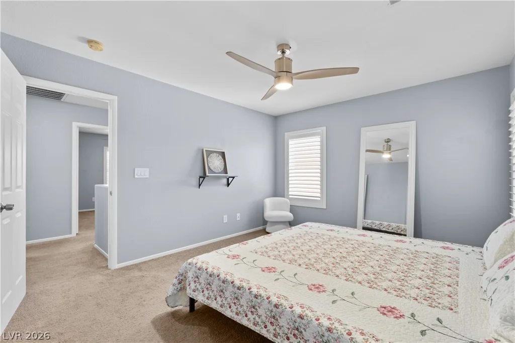 573 Shewsbury, Las Vegas, NV 89178