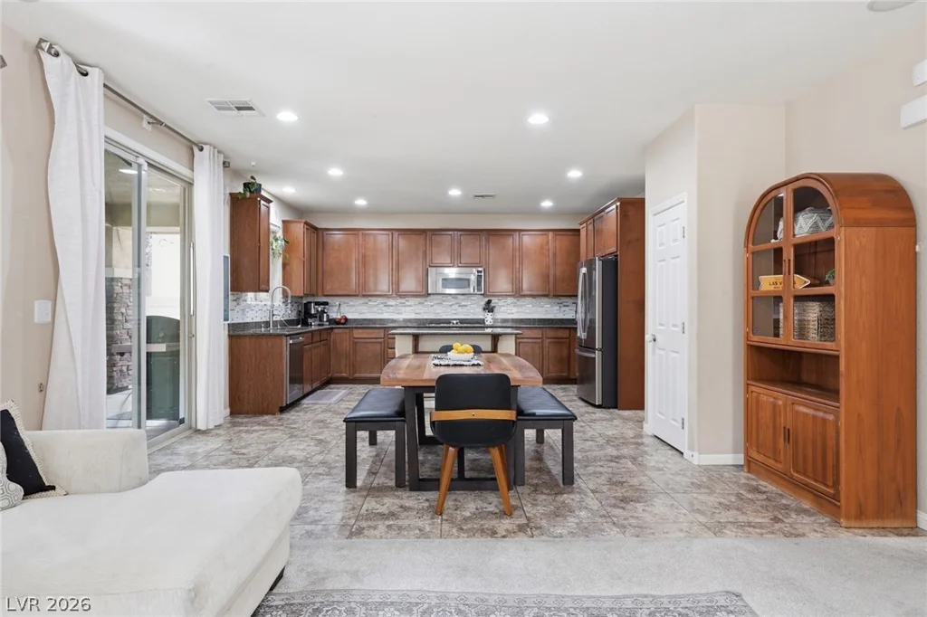10558 Harvest Green, Las Vegas, NV 89135