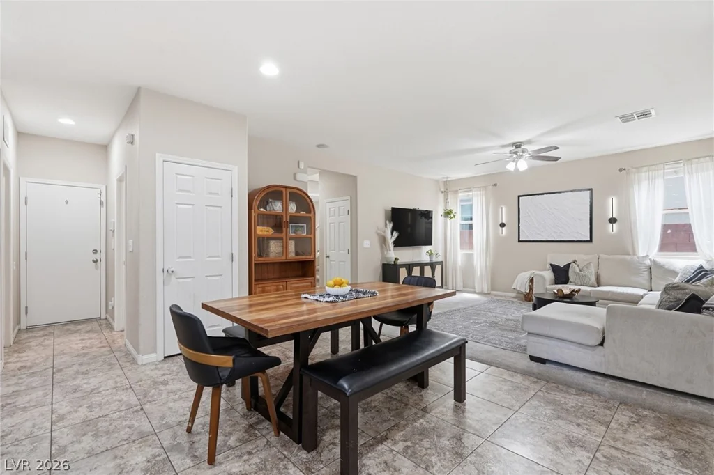 10558 Harvest Green, Las Vegas, NV 89135