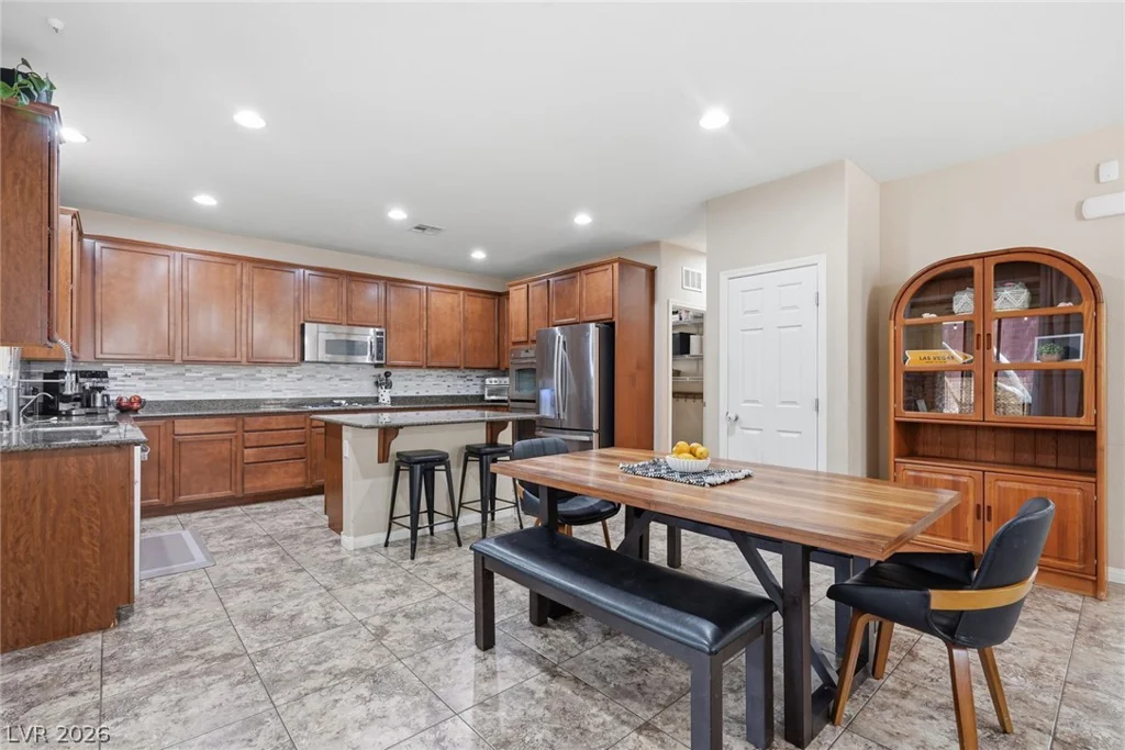 10558 Harvest Green, Las Vegas, NV 89135