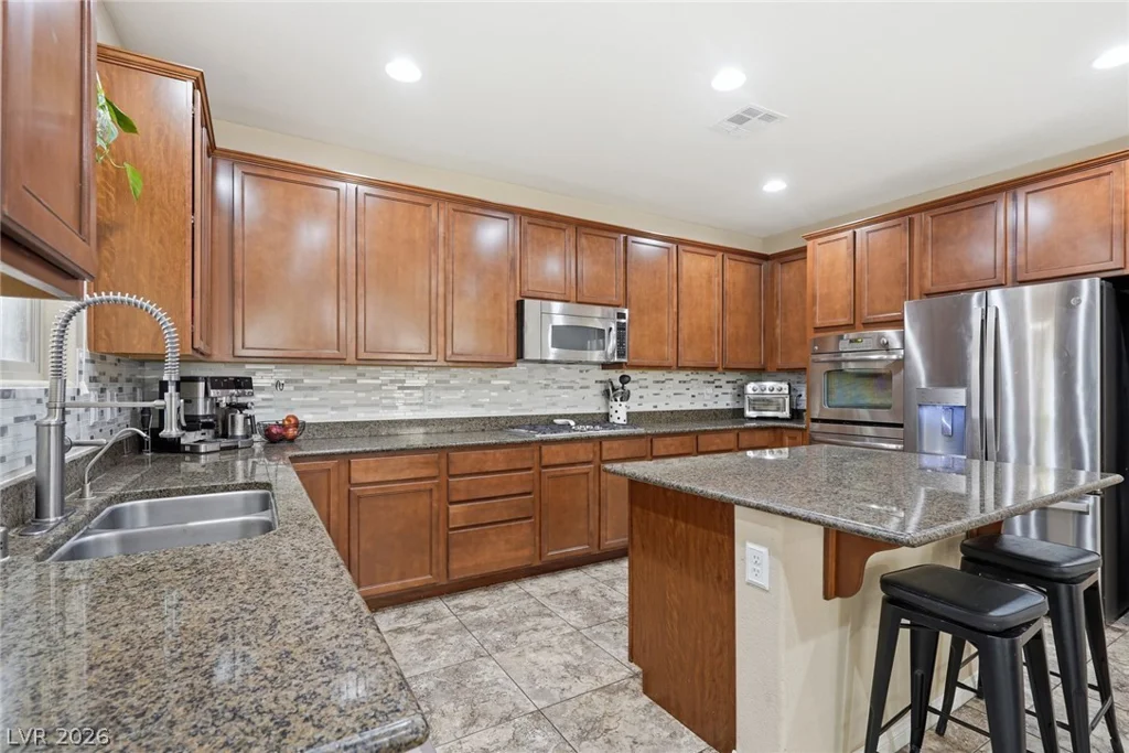 10558 Harvest Green, Las Vegas, NV 89135