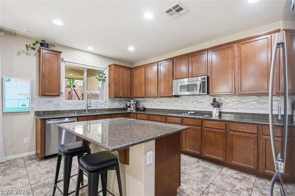 10558 Harvest Green, Las Vegas, NV 89135