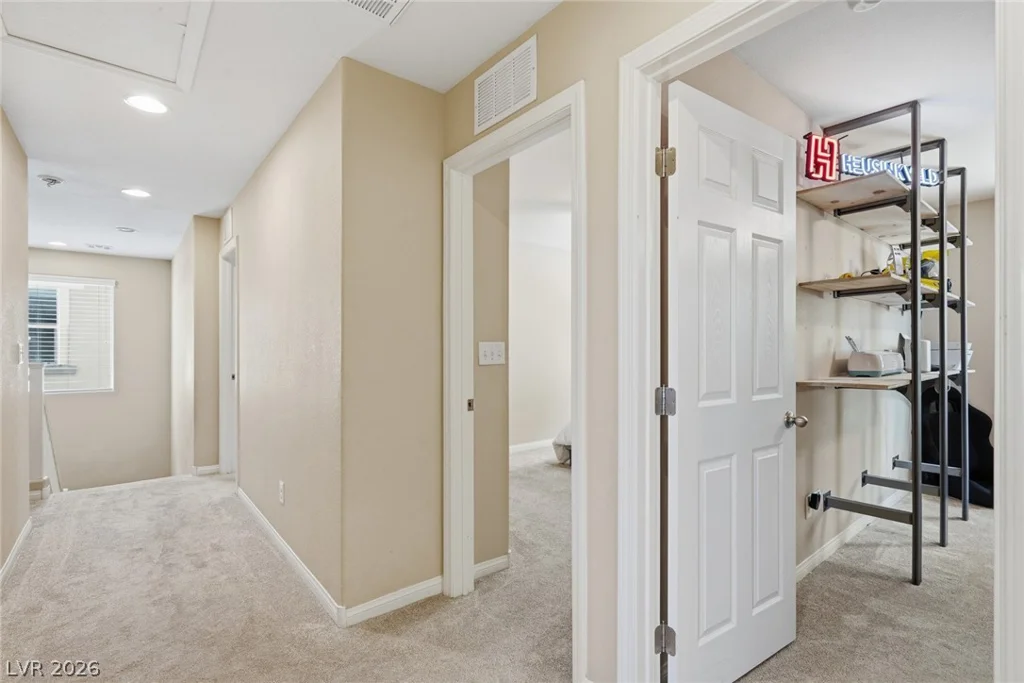 10558 Harvest Green, Las Vegas, NV 89135