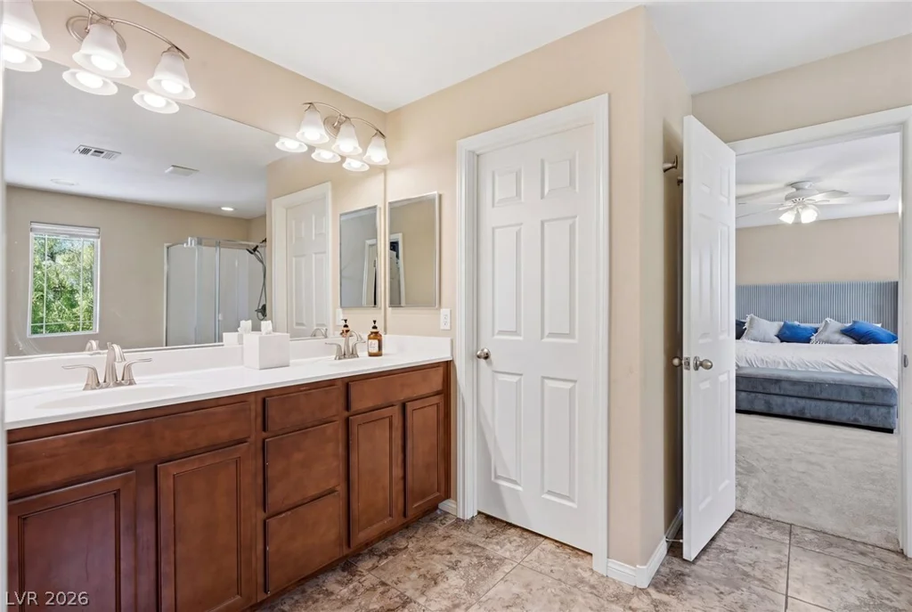 10558 Harvest Green, Las Vegas, NV 89135