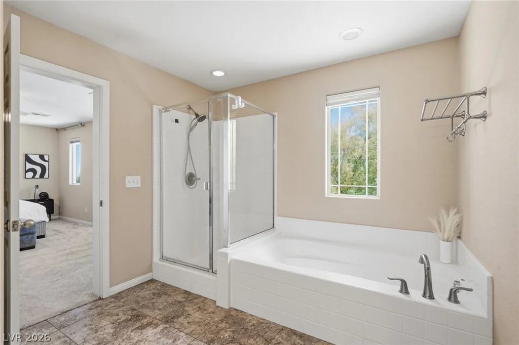 10558 Harvest Green, Las Vegas, NV 89135