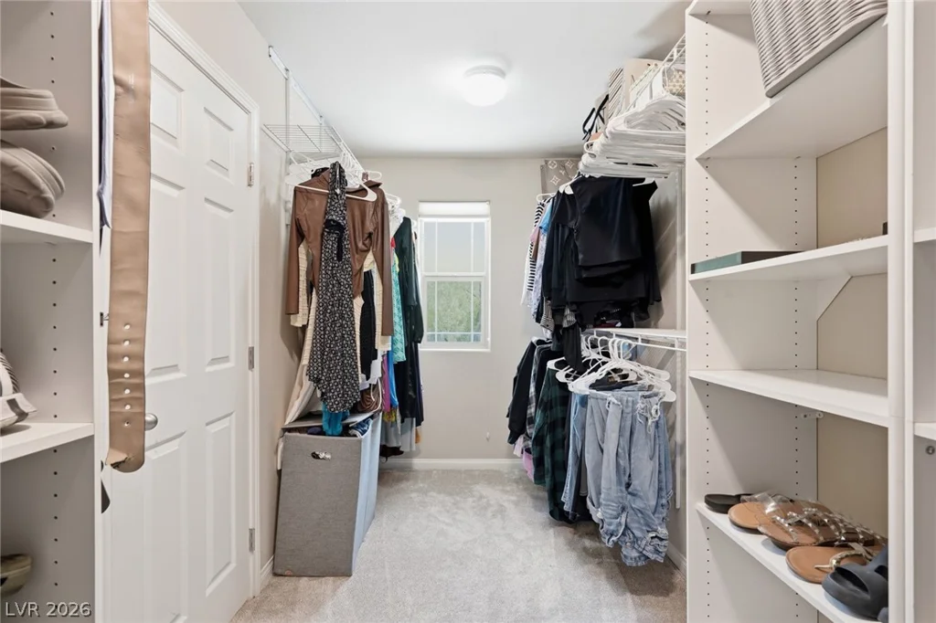 10558 Harvest Green, Las Vegas, NV 89135