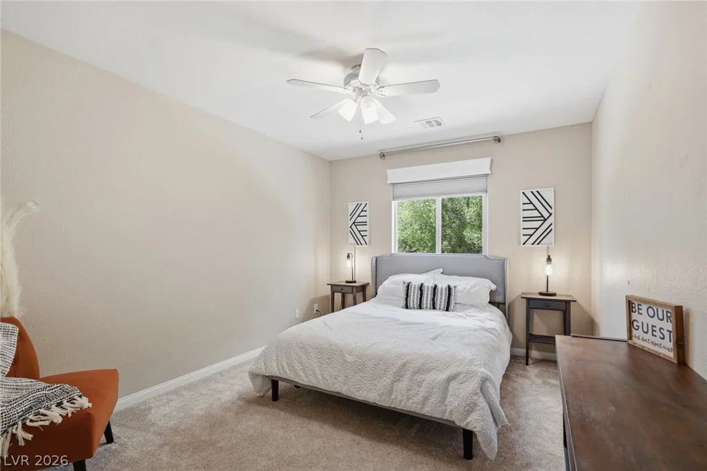 10558 Harvest Green, Las Vegas, NV 89135