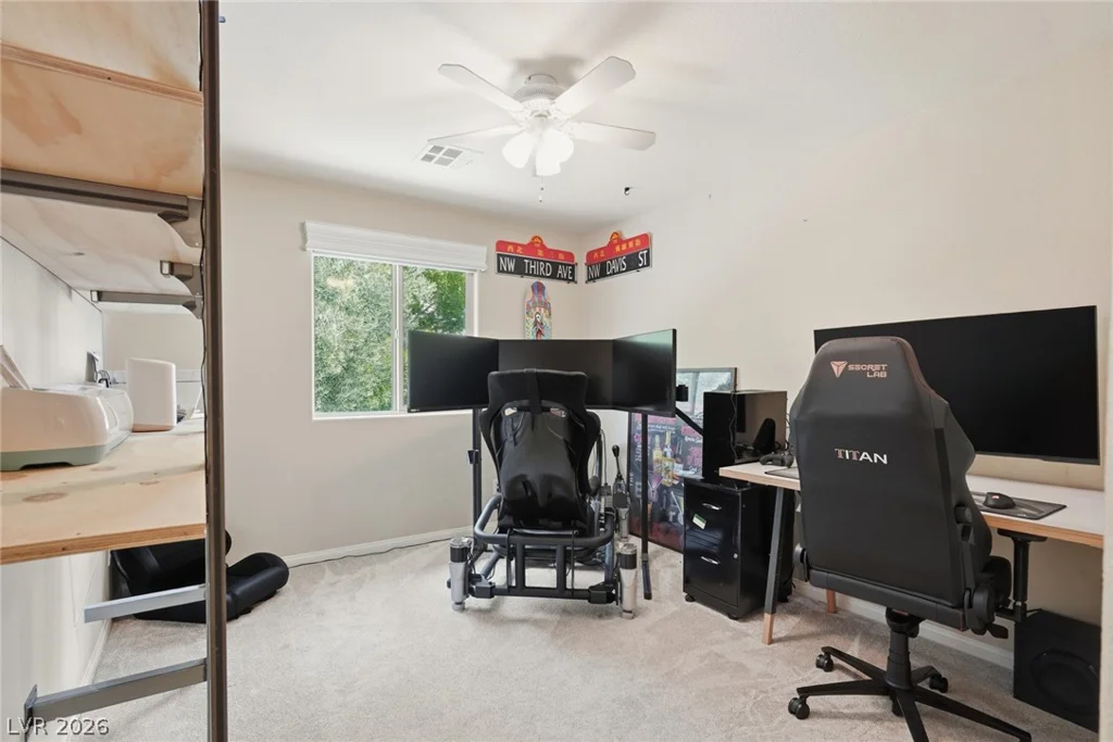 10558 Harvest Green, Las Vegas, NV 89135