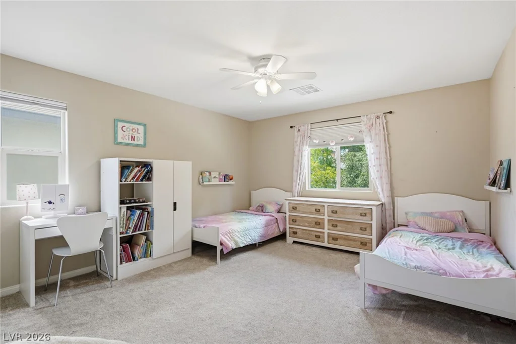 10558 Harvest Green, Las Vegas, NV 89135