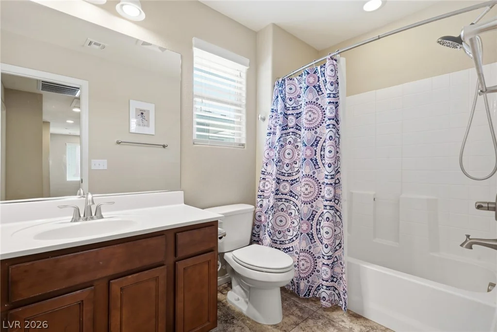 10558 Harvest Green, Las Vegas, NV 89135