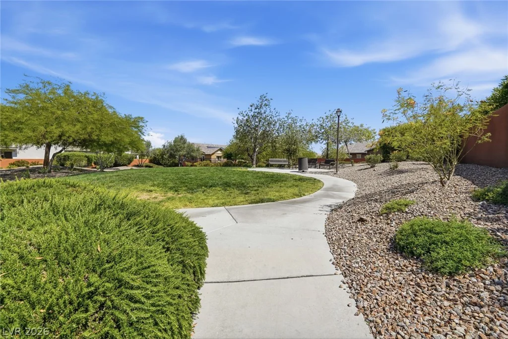 10558 Harvest Green, Las Vegas, NV 89135
