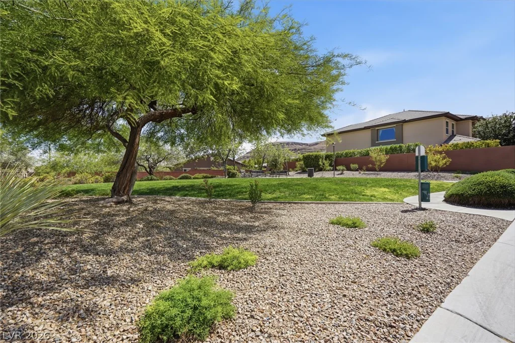 10558 Harvest Green, Las Vegas, NV 89135