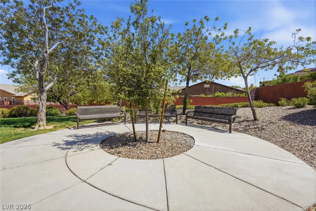 10558 Harvest Green, Las Vegas, NV 89135