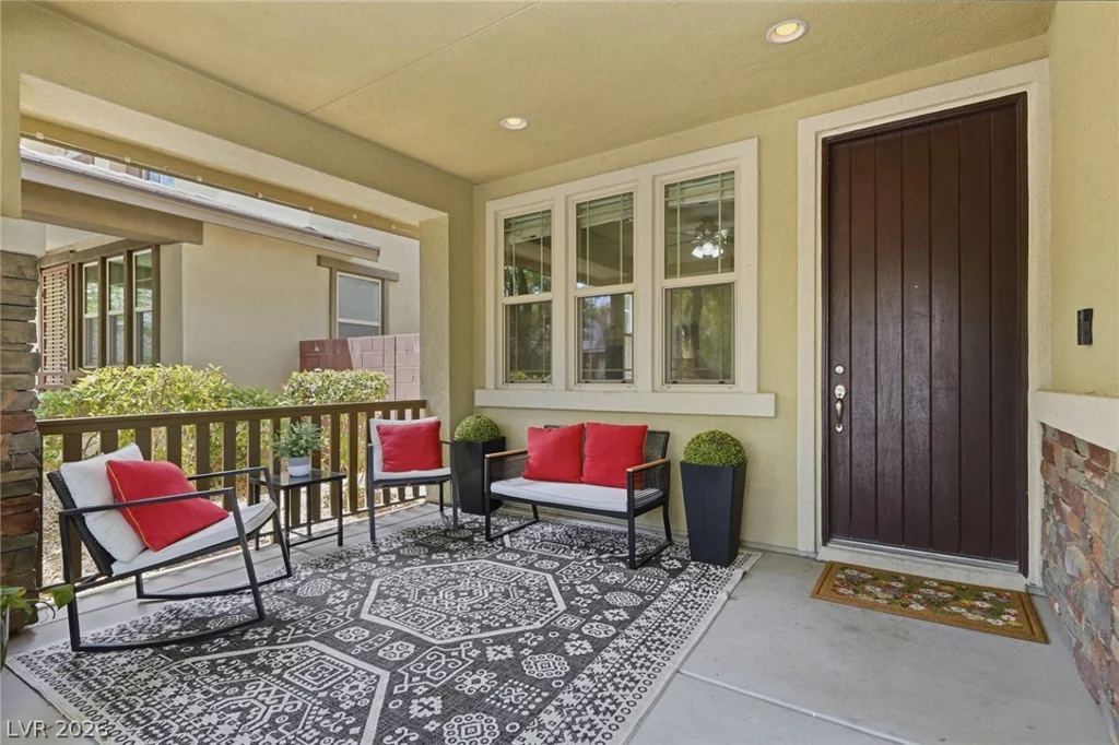 10558 Harvest Green, Las Vegas, NV 89135