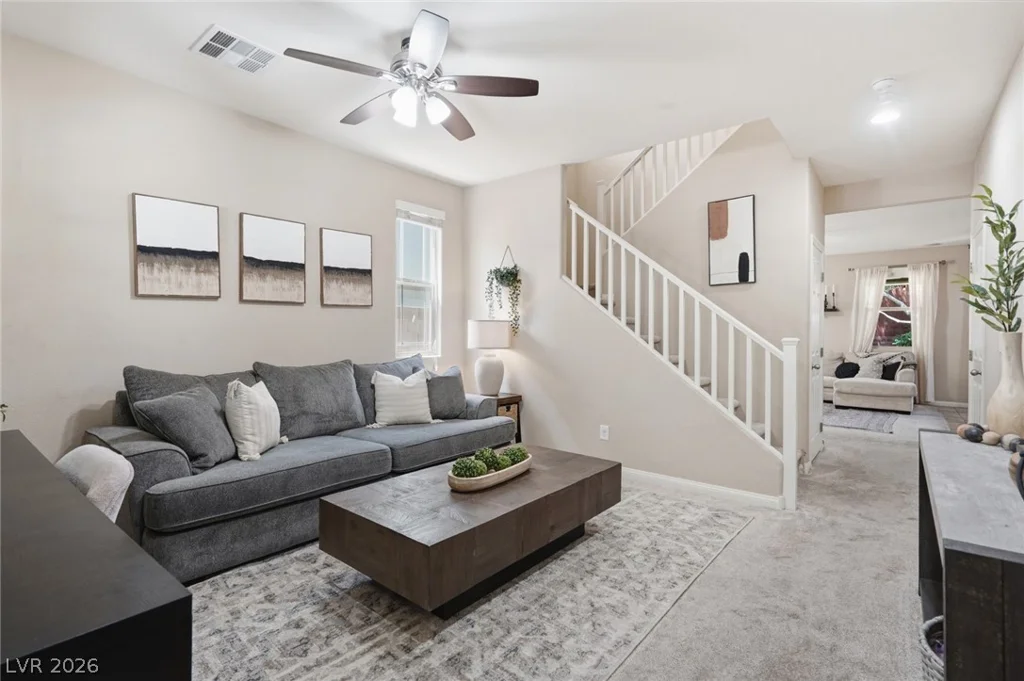 10558 Harvest Green, Las Vegas, NV 89135