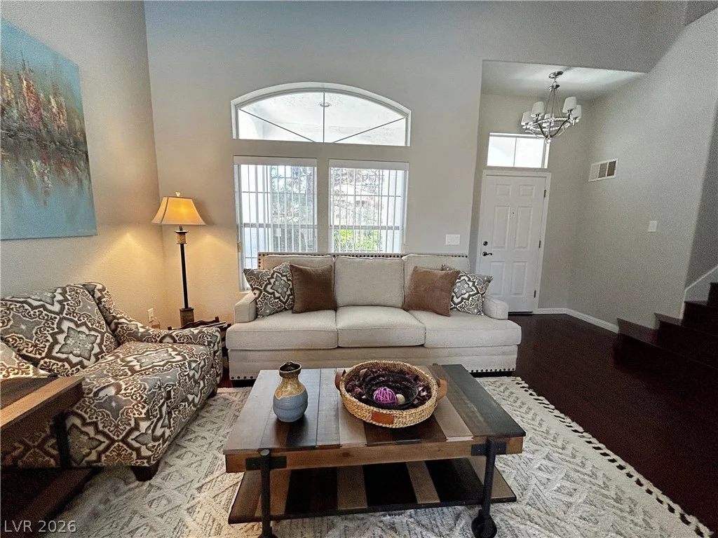 2013 Sedona Creek, Las Vegas, NV 89128