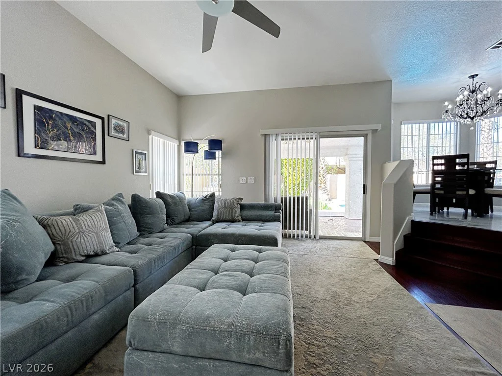 2013 Sedona Creek, Las Vegas, NV 89128