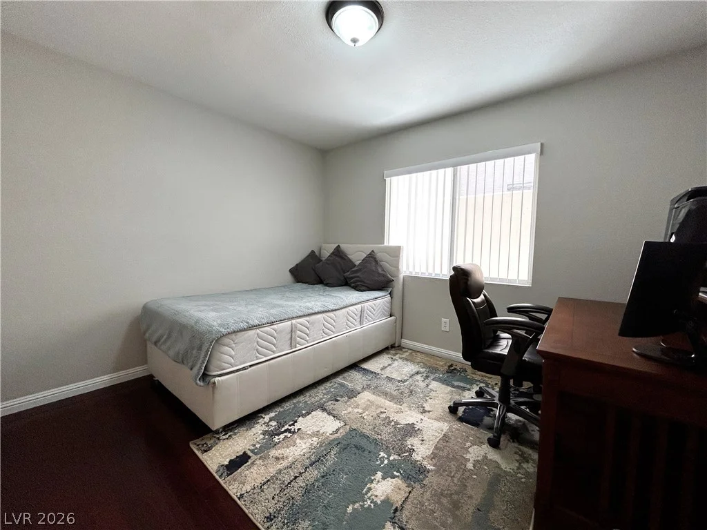 2013 Sedona Creek, Las Vegas, NV 89128